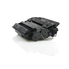 HP CE255X (nº 55X)
